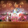 IMG-20190120-WA0037